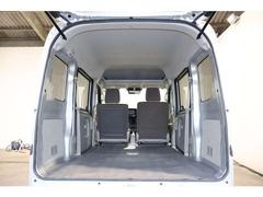 �ټ�Ĺ������������ʣ�̾��ֻ��ˡ�������������ʣ�̾��ֻ��ˡ�����������ʣ�̾��֡������ʥ����ȥե�åȥ�������ˡ���������������������� 6