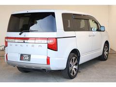 ���Ҥϵ��ѳΤ��ʥ����åդ����Ҥ��Ƥ���ޤ��Τǡ�������Υ��ե��������ӥ��⽼�¤����Ƥ���ޤ������ʤ����դ��礤�����褿�鹬���Ǥ��� 2