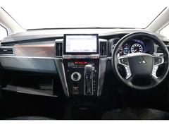 �̿��Ǥ狼��ˤ�����ξ���֤ˤĤ��ƤϤ��Ҥ����äǤ��䤤��碌���������� 3