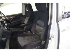 �����Ƹ����餷���ɤ��ե���ȥ����ȡ�Ĺ��Υ�Ǥ��ä��걿ž�Ǥ��ޤ�����ư�����ȡʱ�ž�ʡˡ������ȥҡ������ʱ�ž�ʡ������ʡ������ʡ����ݡ����� 4