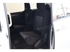 �����������롼�β�ǽ�ʥ���ץƥ󥷡��Ȥǣ����ܤޤǥ��ࡼ���˾�����ޤ�������ץƥ󥷡��Ȥ����Ե��Υե������ȥ��饹�򥤥᡼�����Ƥ��ޤ����Ĥʤ��äƤ��륷���Ȥ�����ˤ����Ǥ���� 5