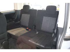 �����ɥ����Ȥˤ��Ȥ�ζ��֤��󶡡��ߤ�ʤǳڤ����ɥ饤�֤�� 6