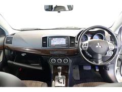 �ӣңӥǥ奢��ʱ�ž�ʡ������ʡ˥����Хå����ţ£ĵ�ǽ�գ��£ӡ����ӣáʲ�����ɻߡ��ȥ饯����󥳥�ȥ������ 3