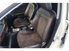 �ե���ȥ��ѥ졼�ȡʹ���ܥե��֥�å����֥饦��˥����ȡ������ȥϥ��ȥ����㥹�����ʱ�ž�ʡˡ����ƥ���󥰥���ȡ��ƥ쥹���ԥå������������ȥ٥�ȥ����㥹���� 4