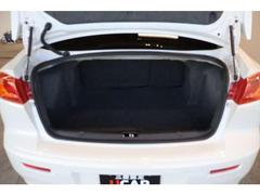 �礭�����̤Υȥ�󥯥��ڡ����� 6