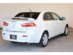 �������ݾڡۡ㣱ǯ�����Ե�Υ̵���¤λ�ɩǧ��գã����ݾڡ��ա��ܥǥ��⳰�����ʡ����������������������������������ʢ��Хåƥ꡼�ϣ�ǯ�ֽ����ݾڡ�Ǽ�ֻ������ʤΥʥӡ������ǥ������ݾ��оݤǤ��� 2