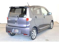 ���Ҥϵ��ѳΤ��ʥ����åդ����Ҥ��Ƥ���ޤ��Τǡ�������Υ��ե��������ӥ��⽼�¤����Ƥ���ޤ������ʤ����դ��礤�����褿�鹬���Ǥ��� 2