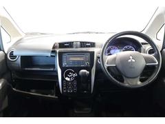 �̿��Ǥ狼��ˤ�����ξ���֤ˤĤ��ƤϤ��Ҥ����äǤ��䤤��碌���������� 3