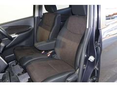 �礭�ʥ٥�������Ȥ�­����ҥ��ӥ����緿�����ȤǺ¤꿴�Ϥϲ�Ŭ������ˤϥ�����쥹�Ȥ��դ��Ƥ�ä���ɥ饤�֢� 4