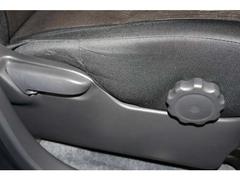 ��ž�ʤˤϥ������ǥ����ȹ⤵��Ĵ��Ǥ���ϥ��ȥ����㥹���������������γʤ˹�碌����Ŭ�ʥݥ�����������Ǥ��ޤ��� 5