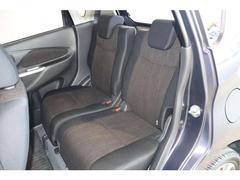 �إåɥ��ꥢ��󥹤���ӥˡ����ꥢ��󥹤��ä���Υꥢ�����ȡ� 6