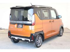 ���Ҥϵ��ѳΤ��ʥ����åդ����Ҥ��Ƥ���ޤ��Τǡ�������Υ��ե��������ӥ��⽼�¤����Ƥ���ޤ������ʤ����դ��礤�����褿�鹬���Ǥ��� 2