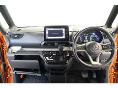 �̿��Ǥ狼��ˤ�����ξ���֤ˤĤ��ƤϤ��Ҥ����äǤ��䤤��碌���������� 3