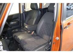 �礭�ʥ٥�������Ȥ�­����ҥ��ӥ����緿�����ȤǺ¤꿴�Ϥϲ�Ŭ������ˤϥ�����쥹�Ȥ��դ��Ƥ�ä���ɥ饤�֢��������ȥҡ������ʱ�ž�ʡ������ʡ������ʡ���-������ 4