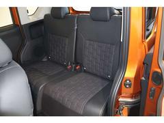 ����ʬ��ǤΥ��饤�ɡ��ꥯ�饤�˥󥰤��Ǥ����䥷���Ȣ�­���Ȥ�Ǥ�饯�饯�¤�ޤ��� 5