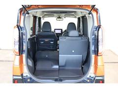 ��䥷���Ȥ�ʬ�䤷���ݤ��ޤ��Τǡ����׼���ǿ����ʲ�ʪ���Ѥ�ޤ��� 6