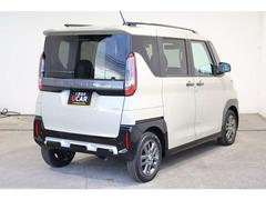 ���Ҥϵ��ѳΤ��ʥ����åդ����Ҥ��Ƥ���ޤ��Τǡ�������Υ��ե��������ӥ��⽼�¤����Ƥ���ޤ������ʤ����դ��礤�����褿�鹬���Ǥ��� 2