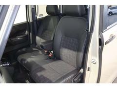 �礭�ʥ٥�������Ȥ�­����ҥ��ӥ����緿�����ȤǺ¤꿴�Ϥϲ�Ŭ������ˤϥ�����쥹�Ȥ��դ��Ƥ�ä���ɥ饤�֢��������ȥҡ������ʱ�ž�ʡ������ʡ������ʡ���-������ 4