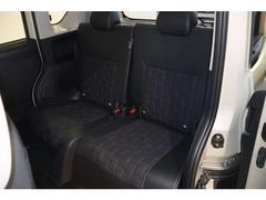 ����ʬ��ǤΥ��饤�ɡ��ꥯ�饤�˥󥰤��Ǥ����䥷���Ȣ�­���Ȥ�Ǥ�饯�饯�¤�ޤ��� 5