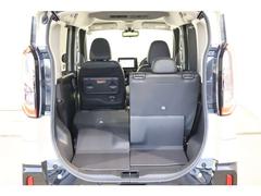 ��䥷���Ȥ�ʬ�䤷���ݤ��ޤ��Τǡ����׼���ǿ����ʲ�ʪ���Ѥ�ޤ��� 6