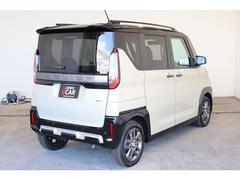 ���Ҥϵ��ѳΤ��ʥ����åդ����Ҥ��Ƥ���ޤ��Τǡ�������Υ��ե��������ӥ��⽼�¤����Ƥ���ޤ������ʤ����դ��礤�����褿�鹬���Ǥ��� 2