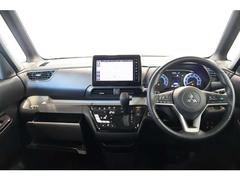 �̿��Ǥ狼��ˤ�����ξ���֤ˤĤ��ƤϤ��Ҥ����äǤ��䤤��碌���������� 3