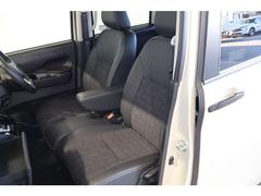 �礭�ʥ٥�������Ȥ�­����ҥ��ӥ����緿�����ȤǺ¤꿴�Ϥϲ�Ŭ������ˤϥ�����쥹�Ȥ��դ��Ƥ�ä���ɥ饤�֢��������ȥҡ������ʱ�ž�ʡ������ʡ������ʡ���-������ 4