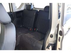 ����ʬ��ǤΥ��饤�ɡ��ꥯ�饤�˥󥰤��Ǥ����䥷���Ȣ�­���Ȥ�Ǥ�饯�饯�¤�ޤ��� 5