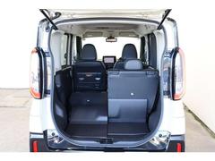 ��䥷���Ȥ�ʬ�䤷���ݤ��ޤ��Τǡ����׼���ǿ����ʲ�ʪ���Ѥ�ޤ��� 6