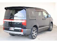 ���Ҥϵ��ѳΤ��ʥ����åդ����Ҥ��Ƥ���ޤ��Τǡ�������Υ��ե��������ӥ��⽼�¤����Ƥ���ޤ������ʤ����դ��礤�����褿�鹬���Ǥ��� 2