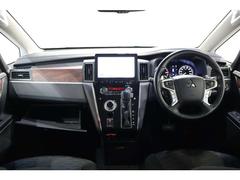 �̿��Ǥ狼��ˤ�����ξ���֤ˤĤ��ƤϤ��Ҥ����äǤ��䤤��碌���������� 3