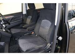 �ۡ�������ι⤤�ե���ȥ����ȡ���Ŭ�˥ɥ饤�֤Ǥ��ޤ��͢���ư�����ȡʱ�ž�ʡˡ������ȥҡ������ʱ�ž�ʡ������ʡ������ʡ���-������ 4