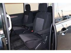 �إåɥ��ꥢ��󥹤���ӥˡ����ꥢ��󥹤��ä���Υꥢ�����ȡ� 5