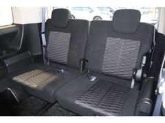 �����ɥ����Ȥˤ��Ȥ�ζ��֤��󶡡��ߤ�ʤǳڤ����ɥ饤�֤�� 6