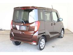 ���Ҥϵ��ѳΤ��ʥ����åդ����Ҥ��Ƥ���ޤ��Τǡ�������Υ��ե��������ӥ��⽼�¤����Ƥ���ޤ������ʤ����դ��礤�����褿�鹬���Ǥ��� 2