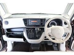 �̿��Ǥ狼��ˤ�����ξ���֤ˤĤ��ƤϤ��Ҥ����äǤ��䤤��碌���������� 3