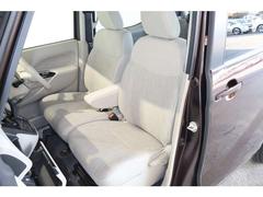 �����Ƹ����餷���ɤ��ե���ȥ����ȡ�Ĺ��Υ�Ǥ��ä��걿ž�Ǥ��ޤ�����ư�����ȡʱ�ž�ʡ������ʡˡ������ȥҡ������ʱ�ž�ʡ������ʡ������ʡ����ݡ����� 4