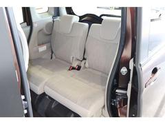 �إåɥ��ꥢ��󥹤���ӥˡ����ꥢ��󥹤��ä���Υꥢ�����ȡ� 5