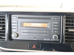 �ãĥ����ǥ��� 7