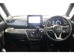 �̿��Ǥ狼��ˤ�����ξ���֤ˤĤ��ƤϤ��Ҥ����äǤ��䤤��碌���������� 3