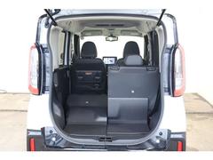 ��䥷���Ȥ�ʬ�䤷���ݤ��ޤ��Τǡ����׼���ǿ����ʲ�ʪ���Ѥ�ޤ��� 6