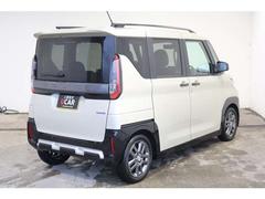 ���Ҥϵ��ѳΤ��ʥ����åդ����Ҥ��Ƥ���ޤ��Τǡ�������Υ��ե��������ӥ��⽼�¤����Ƥ���ޤ������ʤ����դ��礤�����褿�鹬���Ǥ��� 2