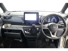 �̿��Ǥ狼��ˤ�����ξ���֤ˤĤ��ƤϤ��Ҥ����äǤ��䤤��碌���������� 3