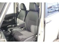 �礭�ʥ٥�������Ȥ�­����ҥ��ӥ����緿�����ȤǺ¤꿴�Ϥϲ�Ŭ������ˤ�ɪ�ݤ��դ��Ƥ�ä���ɥ饤�֢������ȥҡ������ʱ�ž�ʡ������ʡ������ʡ���-������ 4