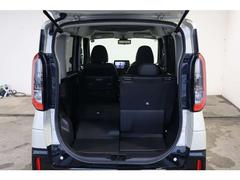 ��䥷���Ȥ�ʬ�䤷���ݤ��ޤ��Τǡ����׼���ǿ����ʲ�ʪ���Ѥ�ޤ��� 6