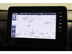 �����ʥӥ��������Ǥ����磻�ɤ����뤤�վ����̡���ñ�������ˡ��¿��ǽ�ʥӥ���������Τ�ʤ����Ǥ�¿��Ǥ��� 7