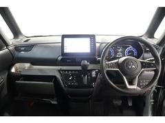 �̿��Ǥ狼��ˤ�����ξ���֤ˤĤ��ƤϤ��Ҥ����äǤ��䤤��碌���������� 3