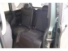 ����ʬ��ǤΥ��饤�ɡ��ꥯ�饤�˥󥰤��Ǥ����䥷���Ȣ�­���Ȥ�Ǥ�饯�饯�¤�ޤ��� 5