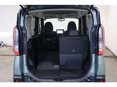 ��䥷���Ȥ�ʬ�䤷���ݤ��ޤ��Τǡ����׼���ǿ����ʲ�ʪ���Ѥ�ޤ��� 6