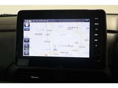 �����ʥӥ��������Ǥ����磻�ɤ����뤤�վ����̡���ñ�������ˡ��¿��ǽ�ʥӥ���������Τ�ʤ����Ǥ�¿��Ǥ��� 7